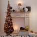 35182606 Holiday/Halloween/Halloween Indoor Decor