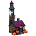 35246840 Holiday/Halloween/Halloween Indoor Decor