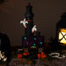 35246840 Holiday/Halloween/Halloween Indoor Decor