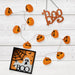 35267985 Holiday/Halloween/Halloween Indoor Decor