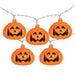 35267985 Holiday/Halloween/Halloween Indoor Decor
