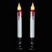 35680733 Holiday/Halloween/Halloween Indoor Decor