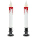 35680733 Holiday/Halloween/Halloween Indoor Decor