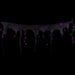 35680736 Holiday/Halloween/Halloween Indoor Decor