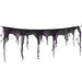 35680736 Holiday/Halloween/Halloween Indoor Decor
