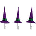 35681649 Holiday/Halloween/Halloween Outdoor Decor