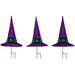35681649 Holiday/Halloween/Halloween Outdoor Decor