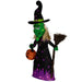 35681650 Holiday/Halloween/Halloween Outdoor Decor