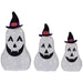 35681651 Holiday/Halloween/Halloween Outdoor Decor