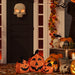 35681652 Holiday/Halloween/Halloween Outdoor Decor
