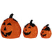 35681652 Holiday/Halloween/Halloween Outdoor Decor