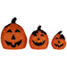 35681652 Holiday/Halloween/Halloween Outdoor Decor
