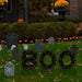 35682118 Holiday/Halloween/Halloween Outdoor Decor