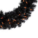 35682118 Holiday/Halloween/Halloween Outdoor Decor