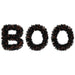 35682118 Holiday/Halloween/Halloween Outdoor Decor