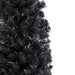 35693375 Holiday/Halloween/Halloween Indoor Decor