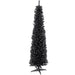 35693375 Holiday/Halloween/Halloween Indoor Decor