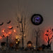 35694663 Holiday/Halloween/Halloween Indoor Decor