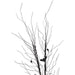 35694663 Holiday/Halloween/Halloween Indoor Decor