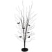 35694663 Holiday/Halloween/Halloween Indoor Decor