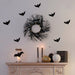35694669 Holiday/Halloween/Halloween Indoor Decor