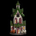 35697010 Holiday/Halloween/Halloween Indoor Decor