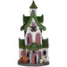 35697010 Holiday/Halloween/Halloween Indoor Decor