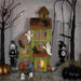 35697011 Holiday/Halloween/Halloween Indoor Decor