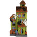 35697011 Holiday/Halloween/Halloween Indoor Decor
