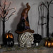 35697012 Holiday/Halloween/Halloween Indoor Decor