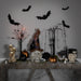35697012 Holiday/Halloween/Halloween Indoor Decor