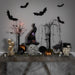 35697013 Holiday/Halloween/Halloween Indoor Decor