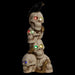 35697014 Holiday/Halloween/Halloween Indoor Decor