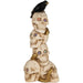 35697014 Holiday/Halloween/Halloween Indoor Decor