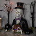 35697015 Holiday/Halloween/Halloween Indoor Decor