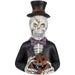 35697015 Holiday/Halloween/Halloween Indoor Decor