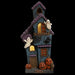 35697016 Holiday/Halloween/Halloween Indoor Decor