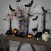 35697017 Holiday/Halloween/Halloween Indoor Decor