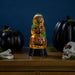 35701603 Holiday/Halloween/Halloween Indoor Decor