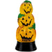 35701603 Holiday/Halloween/Halloween Indoor Decor