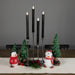 35702164 Holiday/Halloween/Halloween Indoor Decor