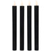 35702164 Holiday/Halloween/Halloween Indoor Decor
