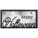 35706227 Holiday/Halloween/Halloween Indoor Decor