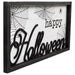 35706227 Holiday/Halloween/Halloween Indoor Decor