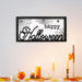 35706227 Holiday/Halloween/Halloween Indoor Decor