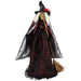 35763030 Holiday/Halloween/Halloween Indoor Decor