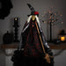35763030 Holiday/Halloween/Halloween Indoor Decor