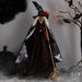 35763030 Holiday/Halloween/Halloween Indoor Decor