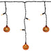 35763797 Holiday/Halloween/Halloween Indoor Decor