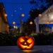 35763797 Holiday/Halloween/Halloween Indoor Decor